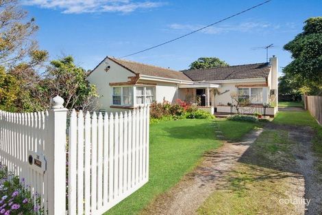 16 Rugby St, Belmont, VIC 3216