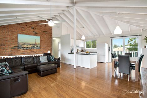 Property photo of 27 Havelock Street McGraths Hill NSW 2756