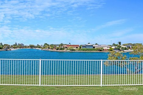 Property photo of 138 Tallebudgera Drive Palm Beach QLD 4221