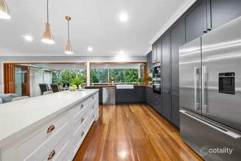 Property photo of 95 Harte Street Chelmer QLD 4068