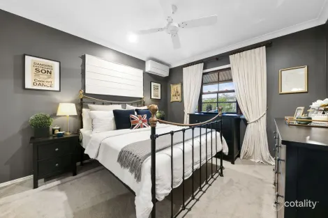 Property photo of 95 Harte Street Chelmer QLD 4068