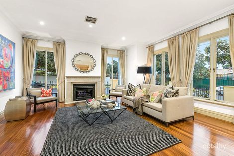 Property photo of 8 Cadby Street Brighton VIC 3186