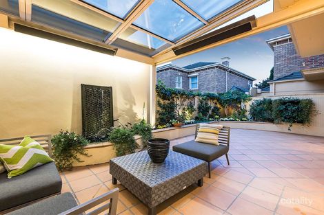 Property photo of 8 Cadby Street Brighton VIC 3186