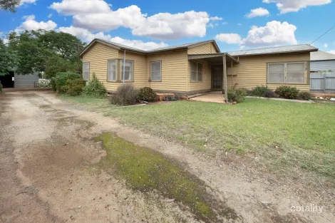 10 Condeley St, Ultima, VIC 3544