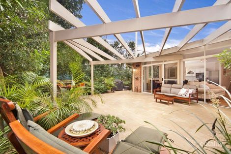 6/59-61 Finlayson St, Lane Cove, NSW 2066