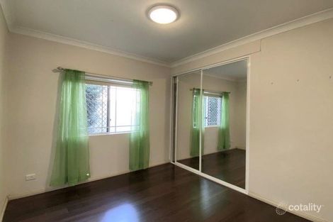 Property photo of 16/150-152 Slade Road Bardwell Park NSW 2207