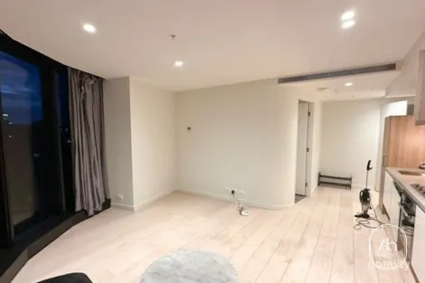 914/157 A'Beckett St, Melbourne, VIC 3000