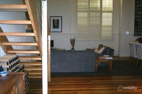 2/6 Webb Lane, East Melbourne, VIC 3002