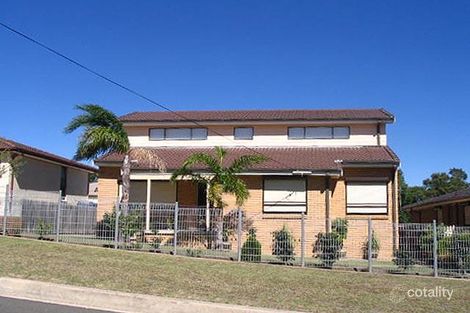 25 Power Dr, Mount Warrigal, NSW 2528