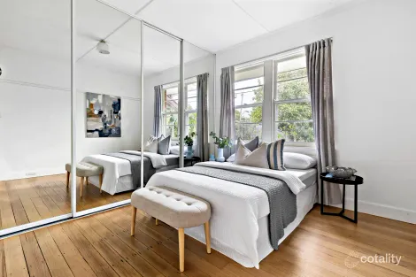 Property photo of 652 Murray Road Preston VIC 3072
