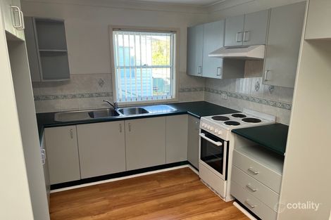 Property photo of 17 Denman Street Doyalson NSW 2262