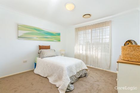 Property photo of 19 Gordonia Grove Baulkham Hills NSW 2153