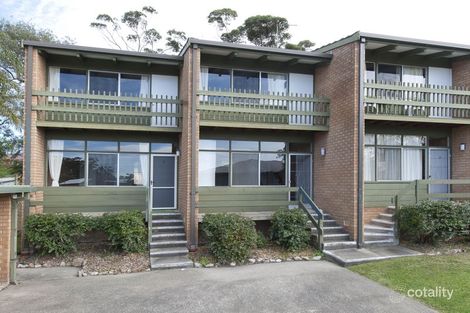 Property photo of 2/1 Ingold Avenue Mollymook NSW 2539