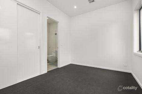 Property photo of 2/10 Morley Crescent Box Hill North VIC 3129