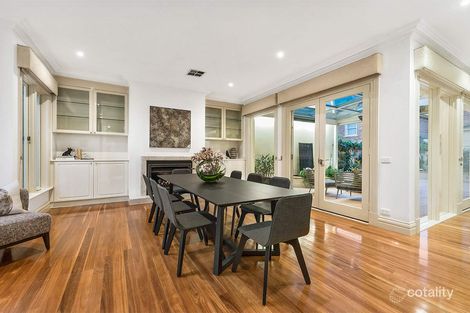 Property photo of 8 Cadby Street Brighton VIC 3186