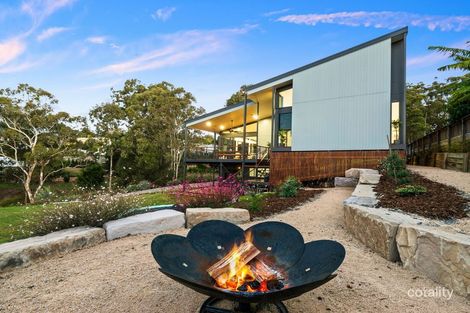 Property photo of 19 Coventry Court Mount Lofty QLD 4350