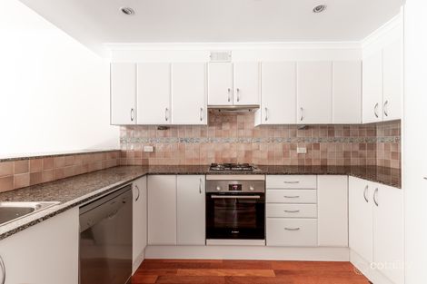 Property photo of 54 Waterview Street Balmain NSW 2041