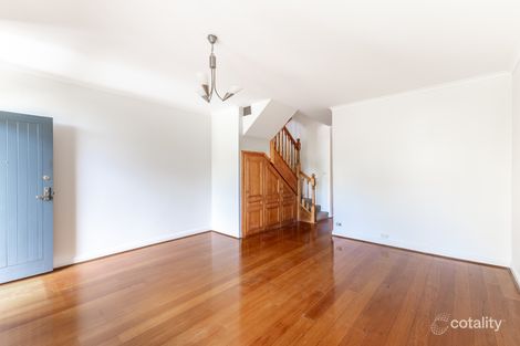 Property photo of 54 Waterview Street Balmain NSW 2041