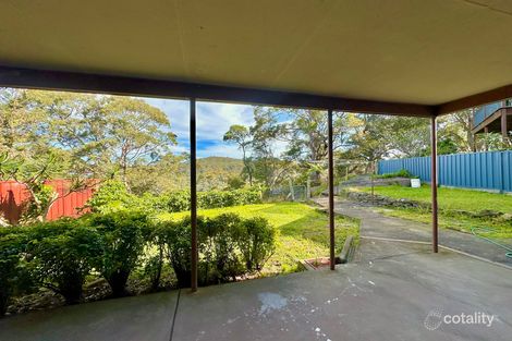 5 Culgoa Rd, Horsfield Bay, NSW 2256
