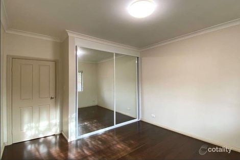 Property photo of 16/150-152 Slade Road Bardwell Park NSW 2207