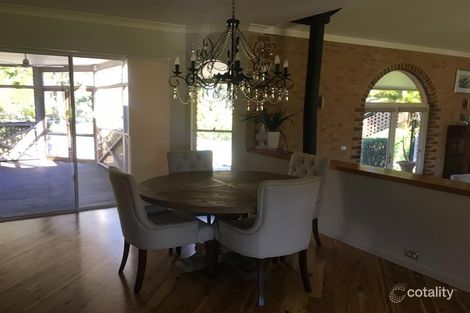 Property photo of 774 Marsh Road Bobs Farm NSW 2316