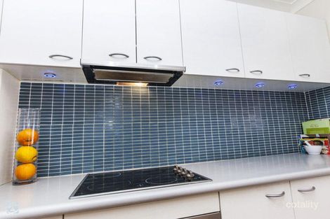 Property photo of 5 Tarndale Way South Lake WA 6164
