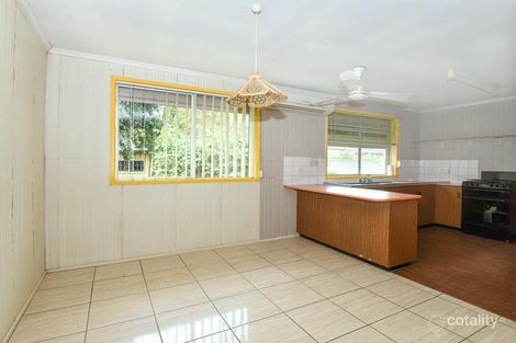 Property photo of 8 Beryl Street Wilsonton QLD 4350