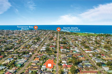 Property photo of 16 Oaks Avenue Long Jetty NSW 2261