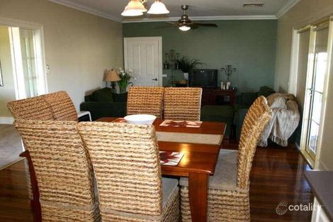 Property photo of 8 Gwynne Place Junee NSW 2663