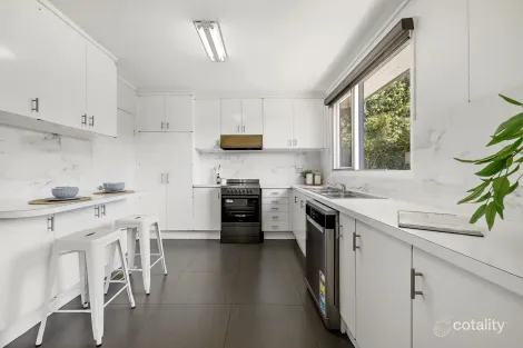 Property photo of 17 Officer Crescent Ainslie ACT 2602