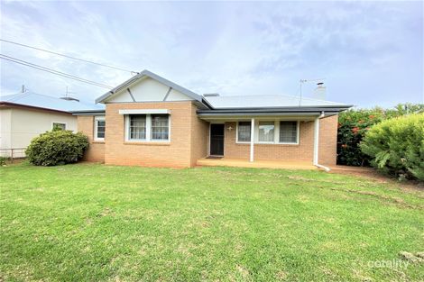 Property photo of 6 Ulong Street Griffith NSW 2680