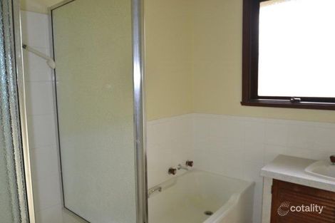 Property photo of 131 Kunyung Road Mount Eliza VIC 3930