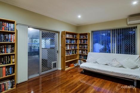 Property photo of 268 The Strand Dianella WA 6059