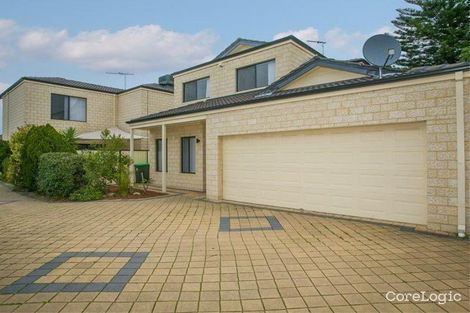 Property photo of 12B Wardong Road Westminster WA 6061