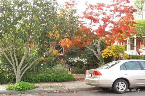 15 Yarra Gr, Hawthorn, VIC 3122