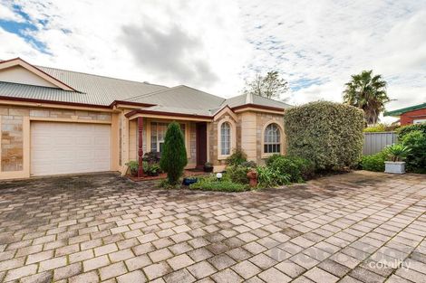 5/46 Florence St, Fullarton, SA 5063