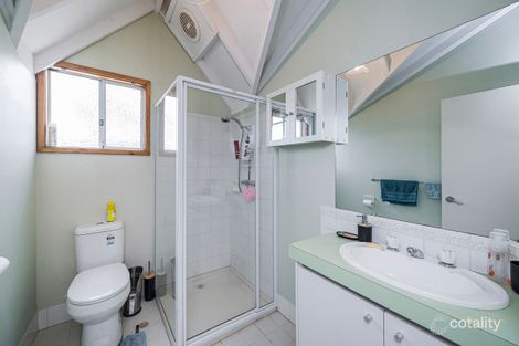 Property photo of 40 Jaldary Trail Bullsbrook WA 6084