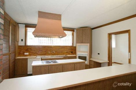 Property photo of 8 Culbara Drive Vermont VIC 3133