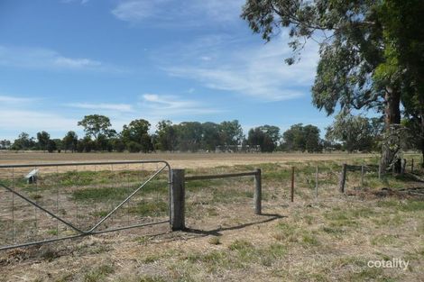 2229 Kerang-Koondrook Rd, Koondrook, VIC 3580