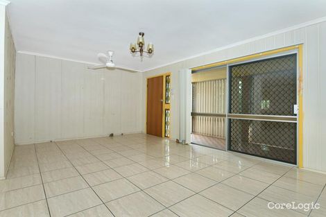 Property photo of 8 Beryl Street Wilsonton QLD 4350