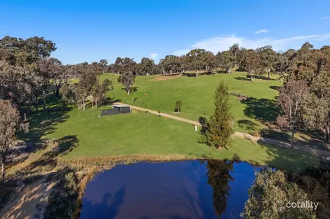 4055 Hill End Rd, Hargraves, NSW 2850