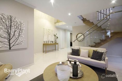 Property photo of 19 Percheron Way Clyde North VIC 3978