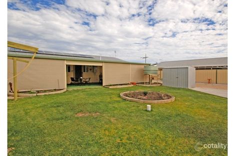 Property photo of 29 Shearwater Drive Jurien Bay WA 6516