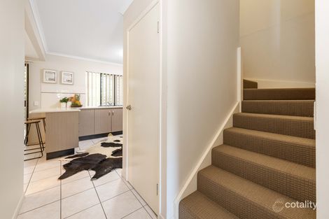 Property photo of 19 Boddington Street Mackay QLD 4740