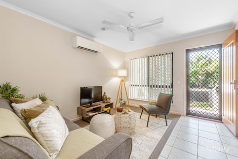Property photo of 19 Boddington Street Mackay QLD 4740