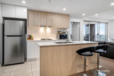 Property photo of 1703/5 Second Avenue Blacktown NSW 2148