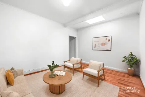 Property photo of 21 Baker Street Richmond VIC 3121