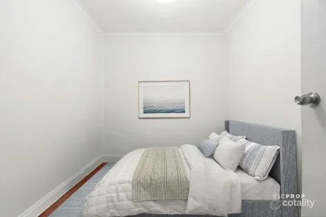 Property photo of 21 Baker Street Richmond VIC 3121