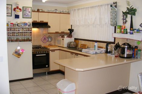 Property photo of 8/1-3 Gordon Avenue Ingleburn NSW 2565