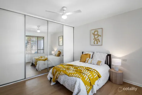 Property photo of 14 Kalina Avenue Para Vista SA 5093
